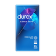 Durex Extra Safe 10 st.