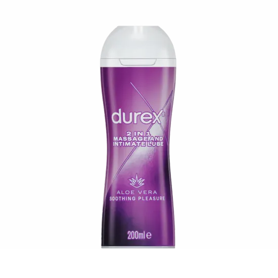 Aloe_2in1_Lube_Nordics_RBL2305481_Original_900x.png
