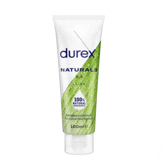 Naturals_H20_Lube_Nordics_RBL2305484_Original_900x.png