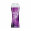 Durex Massage 2in1 200 ml
