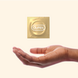 Durex Real Feel Kondomer 8 stk.