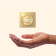 Durex Real Feel Condoms 8 kpl.