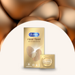 Durex Real Feel Kondomer 8 stk.
