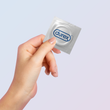 Durex Intense stimulerende kondomer 8.