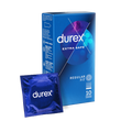 Durex Extra Safe 10 stk.
