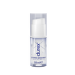 Durex intens orgasmisk gel 10 ml