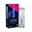 Durex intens orgasmisk gel 10 ml