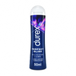 Durex Perfect Gliss Silicone Lube 50 ml