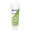 Durex Naturals smøremiddel H20 100 ml