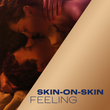 Durex Real Feel kondomer 8 stk.