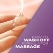 Durex Massage 2in1 200 ml