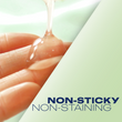 Durex Naturals smøremiddel H20 100 ml