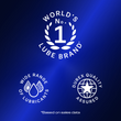 Durex intens orgasmisk gel 10 ml