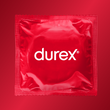 Durex Feel Ultra Thin 10 st.