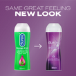 Durex Massage 2in1 200 ml