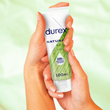 Durex Naturals smøremiddel H20 100 ml