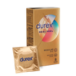 Durex Real Feel kondomer 8 stk.