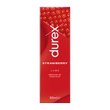 Durex Strawberry Lube 50 ml