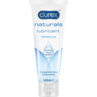 Durex Naturals Moisture 100 ml