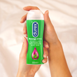 Durex -hieronta 2in1 200 ml