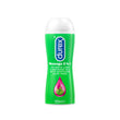 Durex Massage 2in1 200 ml