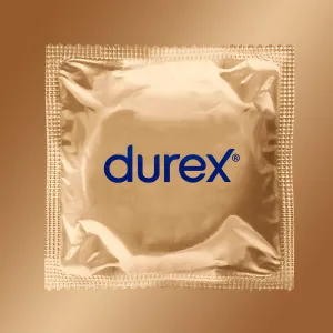 Prio6_1080972-Health_Nordic_Durex_GucciCondomsB_Images_1080x1080pix-March24-UK-V617_900x.webp