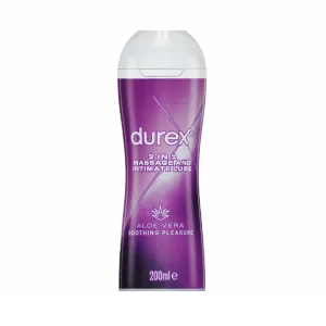 Aloe_2in1_Lube_Nordics_RBL2305481_Original_900x.png
