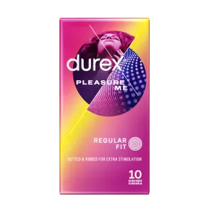 Pleasure_Me_Nordics_10pk_RBL2305478_original_Ftont_900x.png