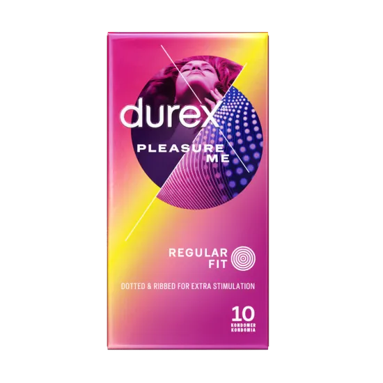 Pleasure_Me_Nordics_10pk_RBL2305478_original_Ftont_900x.png