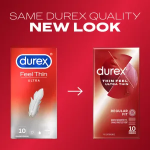 Prio3_1080972-Health_Nordic_Durex_GucciCondomsB_Images_1080x1080pix-March24-UK-V6_900x.png