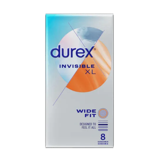 Invisible_XL_Nordics_8pk_RBL2305480_front_900x.png