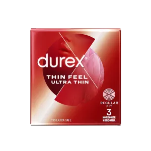 Thin_Feel_Ultra_Thin_Nordics_3pk_Front_900x.png
