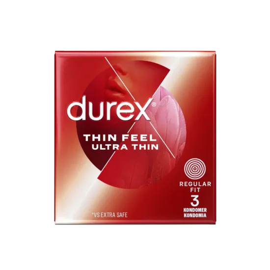 Thin_Feel_Ultra_Thin_Nordics_3pk_Front_900x.png