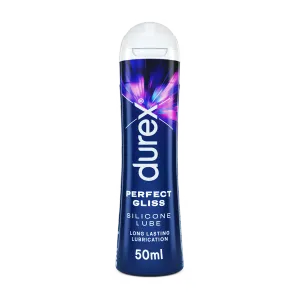 Lube_optimized_900x.png