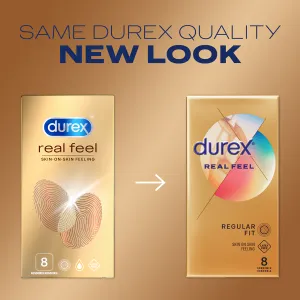 Prio3_1080972-Health_Nordic_Durex_GucciCondomsB_Images_1080x1080pix-March24-UK-V62_900x.png