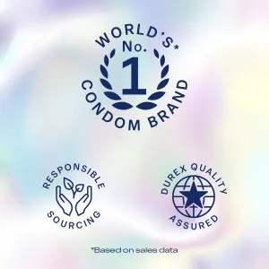 Prio_4_1080972_-_Health_Nordic_Durex_GucciCondomsB_Images_1080x1080pix-March_24-UK-V725_900x.jpg
