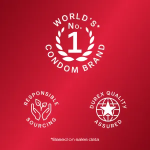 Prio5_1080972-Health_Nordic_Durex_GucciCondomsB_Images_1080x1080pix-March24-UK-V722_aa931a17-c505-438c-8043-b83cb107dd02_900x.png