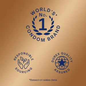 Prio5_1080972-Health_Nordic_Durex_GucciCondomsB_Images_1080x1080pix-March24-UK-V723_900x.png