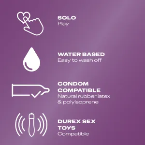 Prio2_1089741-Health_Nordic_Durex_B_ImagesLubes_March24-V741_900x.png