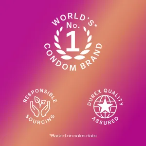 Prio5_1080972-Health_Nordic_Durex_GucciCondomsB_Images_1080x1080pix-March24-UK-V724_900x.png