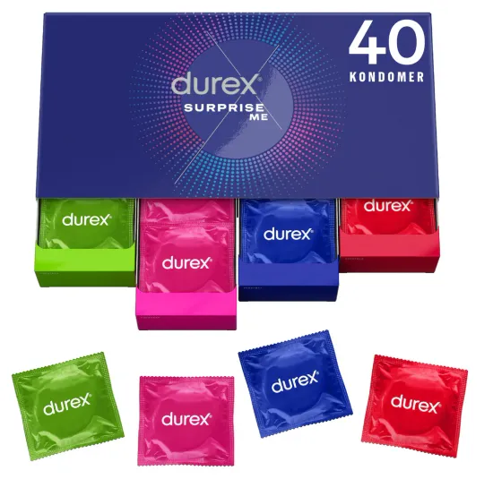 883761_-_Health_NORDIC_Durex_SurpriseMeAssets_Oct_23_-_Packshot_-_NO_1080x.jpg