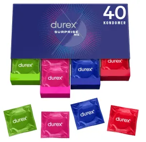 883761_-_Health_NORDIC_Durex_SurpriseMeAssets_Oct_23_-_Packshot_-_NO_1080x.jpg
