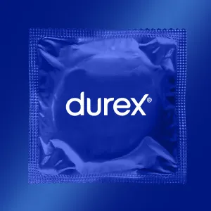 Durex Extra Safe 10 st.